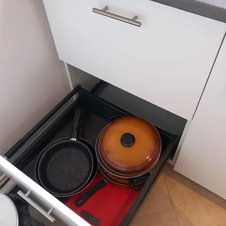 Ferienwohnung Jolie F2-5Mn De L'Aeroport D'Orly Parking Prive Gratuit Paray-Vieille-Poste Exterior foto